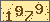 請輸入此驗證碼